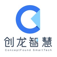創龍智慧科技(東莞)有限公司 logo - Similar company to Wherear Limited
