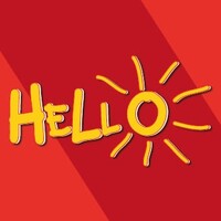 Hello Education Centers