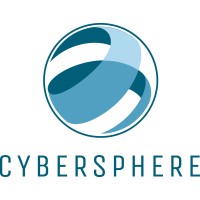 The Cybersphere Group logo - Similar company to Professional Association Of Cisos