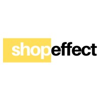 Shopeffect