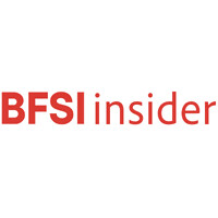 BFSI Insider logo - Similar company to Purple Iris Communications