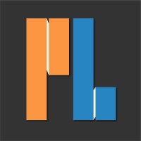 Professione Logistica logo - Similar company to Technobuild & Service S.R.L.