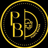 Parts Bazar logo - Similar company to Dourado Auto Service