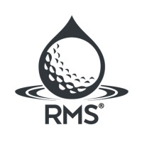 RMS Glove, LLC logo - Similar company to Wave Golf Company