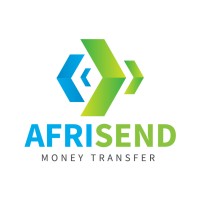 Afrisend Money Transfer Limited logo - Similar company to Bonto