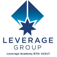 Leverage Group logo - Similar company to Leverage Group