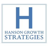 Hanson Growth Strategies logo - Similar company to Techknowledge Group