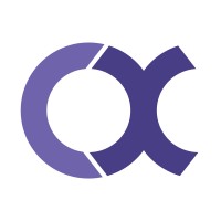 Codexpert, Inc logo - Similar company to Posh Celebration