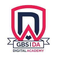 Gbs Digital Academy - Gbs | Da
