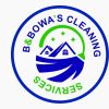 B & Bowa'S Cleaning Services Ltd.