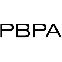 Projekt PBPA Polsko Belgijska Pracownia Architektury logo - Similar company to Archimed