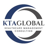 KTA Global logo - Similar company to Nectar Ads
