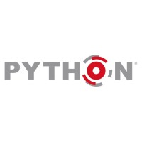 Python Sécurité SA logo - Similar company to Securiton Ag