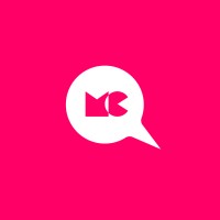 Media Circle logo - Similar company to Socialism Marketing