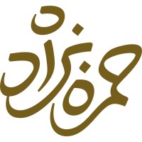 Hamzenezhad