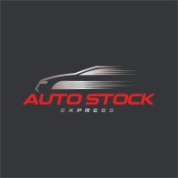 Auto Stock.br logo - Similar company to Tv Sp Comunicação Ltda