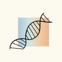 Company Activators logo - Similar company to Buss Spirits - Plan B International Bv