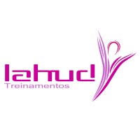 Lahud Treinamentos