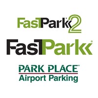 Fast Park logo - Similar company to Mcc International Inc.