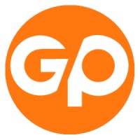 GPBottles | Designer & Manufactruer of Perfume Bottle Packaging logo - Similar company to Sheack Perfume