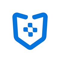 MedProtec logo - Similar company to Fortune Group S.A