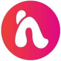 NaumiCo logo - Similar company to Synapse
