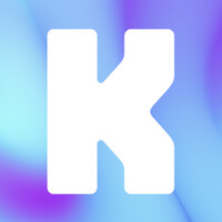 Kelbar logo - Similar company to Quidedge