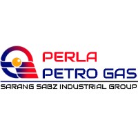 PERLA PETRO GAS (Sarang Sabz Industrial Group) logo - Similar company to Akr4 Project Management Consultants – Fzco (Akr4 Pmc)