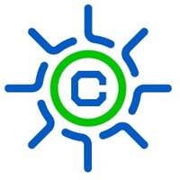 Chakra Growth Capital logo - Similar company to Beam Semiconductor