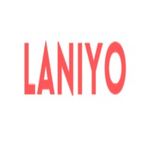 Laniyo logo - Similar company to Study-Right Educational Consult (S-Rec)