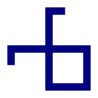 Six Sigma Concepts, Llc