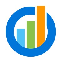 Guaranteed SEO logo - Similar company to Ripples Digital