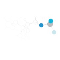 ACN Laboratoire logo - Similar company to Labo Md