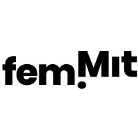 femMit logo - Similar company to Outsight Vision