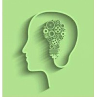 Rohera Inc logo - Similar company to Emedicadevice