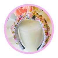 You Bedazzle Limited logo - Similar company to Plazer Llc