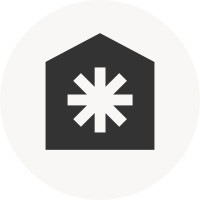 Lighthouse Creative Studio logo - Similar company to No Worry Home