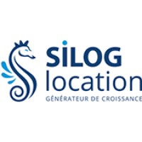 SILOG LOCATION BRETAGNE logo - Similar company to Altiore Loc Réseau Silog Location