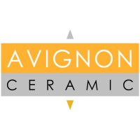 Avignon Ceramic logo - Similar company to Rh Performances Avignon