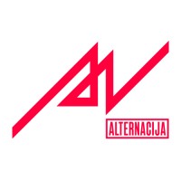 Alternacija