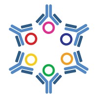 ATIC logo - Similar company to Biocollab