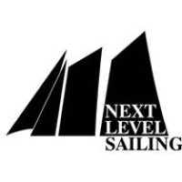 Next Level Sailing, LLC logo - Similar company to Acertis Pharmaceuticals