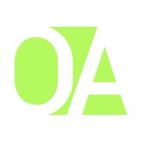 Ober Architectes logo - Similar company to 2Bsr-Architectes