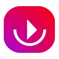 ClixTV.com logo - Similar company to Thece