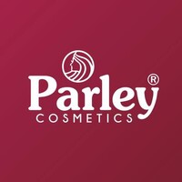 Parley Cosmetics (Pvt) Ltd. logo - Similar company to Certified Care Solutions