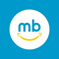 Morning Basket logo - Similar company to Pointgenie