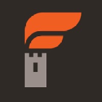 Freehold Games, LLC logo - Similar company to Raresloth