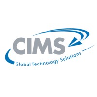 CIMSgts logo - Similar company to Compliancy