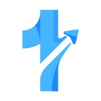 SatuJobs logo - Similar company to Prime Design