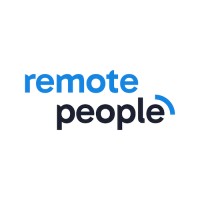 Remote People